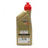 Castrol Power 1 4T 15W-50 Motorrad Motoröl 1l